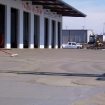 Commercial Parking