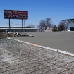 Commercial Parking