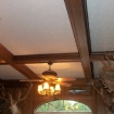Custom Interior