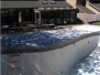 Pool Deck