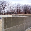 Wall