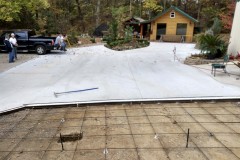 20221103-driveway-3