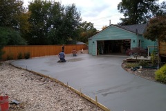 20221103Driveway-