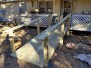Wheelchair ramps