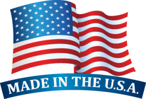 gpi-made-in-the-usa